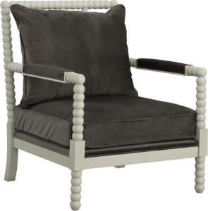 Coast To Coast HomeAccent Chair