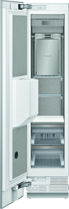 ThermadorT18ID905LP Built-in Freezer Column