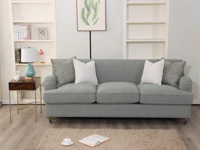 Magnussen HomeMoss Sofa