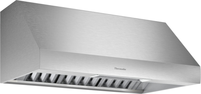 ThermadorPH42GWS Low-Profile Wall Hood