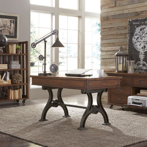 Liberty Furniture IndustriesWriting Desk