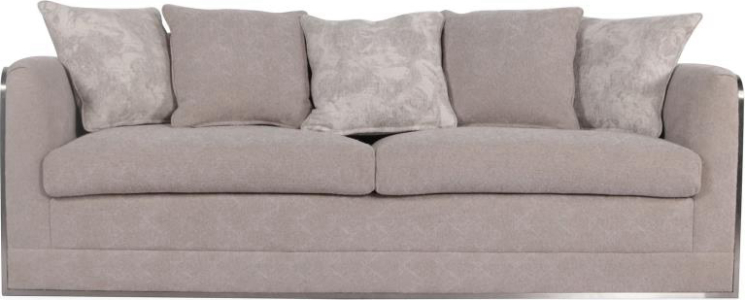 Magnussen HomeStone Sofa