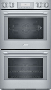 ThermadorPOD302W Double Wall Oven