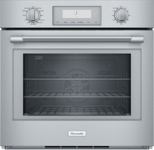 ThermadorPO301W Single Wall Oven