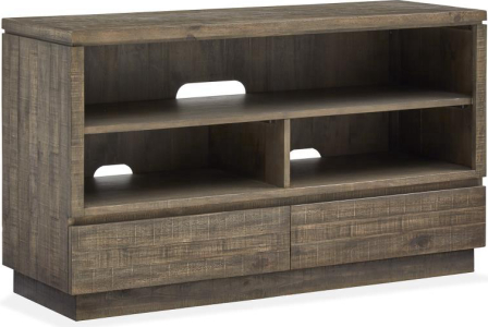 Magnussen HomeConsole Sofa Table