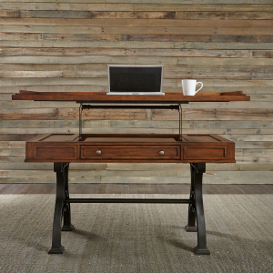 Liberty Furniture IndustriesLift Top Writing Desk