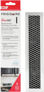 Frigidaire PureAir&trade; Replacement Microwave Air Filter