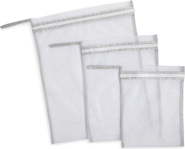 ElectroluxLuxCare&trade; Delicate Wash Bags