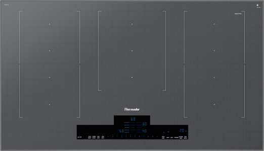 ThermadorCIT367YM Liberty&reg; Induction Cooktop