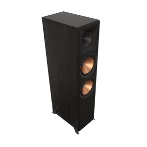 OnkyoKlipsch RP-8000F II Floorstanding Speaker