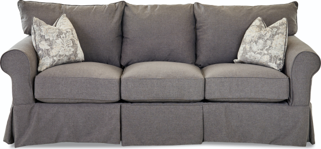 KlaussnerJenny Sectional Sofa