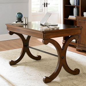Liberty Furniture IndustriesWriting Desk