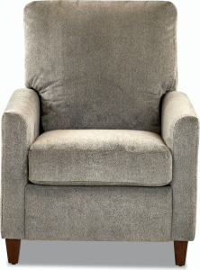 KlaussnerDaytona Chair Chair