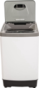 1.38 cu. ft. Compact Washer