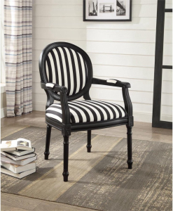 Coast To Coast HomeAccent Chair