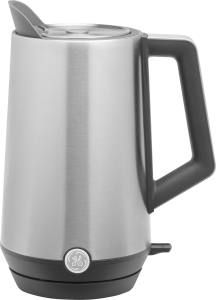 GECool Touch Kettle with Manual Control