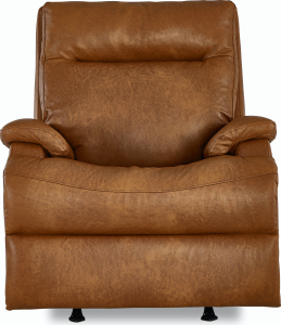 KlaussnerLawson Chair Arm Chair