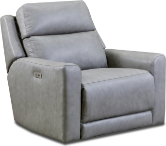 Southern MotionSocial Club Recliner
