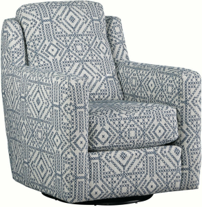Southern MotionDiva Chair