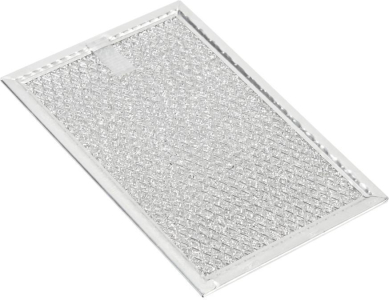 MaytagRange Hood and Over-the-Range Microwave Grease Filter