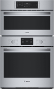 500 Series Combination Oven 30" HBL5754UC