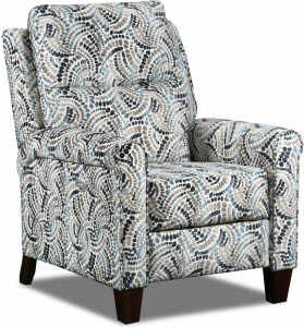 Southern MotionPep Talk Recliner
