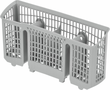BoschCutlery Basket (Part of Dishwasher Kit SMZ5000) 00646196