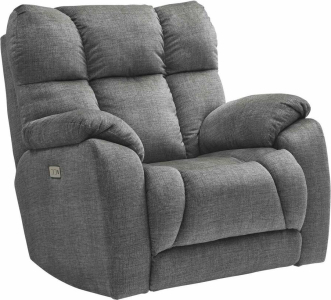 Southern MotionWild Card Recliner