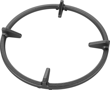 BoschWok ring 223 mm, 223 mm HEZ9GW23UC 12035143