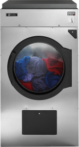 MaytagCommercial Multi-Load Dryer