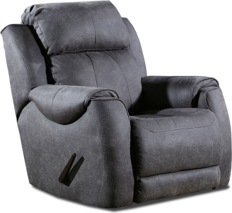 Southern MotionSafe Bet Recliner