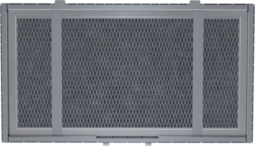 BoschOdor filter HUIFILT0UC 11052371