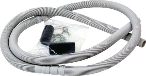 BoschWater Supply and Drainage Hose Extension 76 3/4"