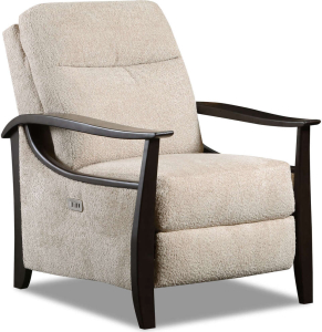Southern MotionCrave Recliner