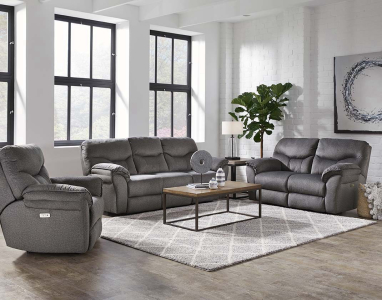 Southern MotionPower Play Sofa