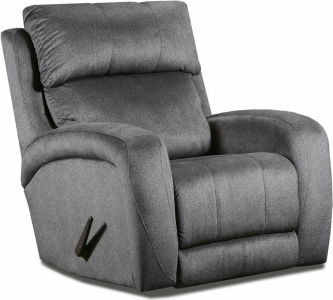 Southern MotionDawson Recliner