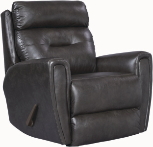 Southern MotionDenali Recliner