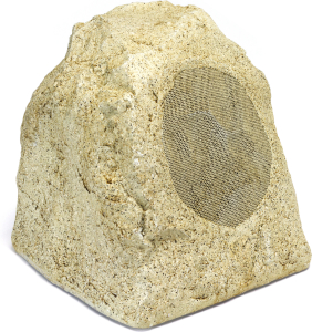 KlipschPRO-500-T-RK - Granite