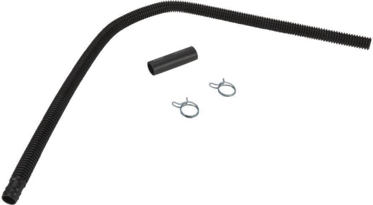 MaytagWasher Outer Drain Hose Extension Kit