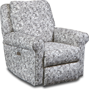 Southern MotionKey Note Recliner