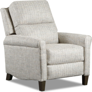 Southern MotionDapper Recliner