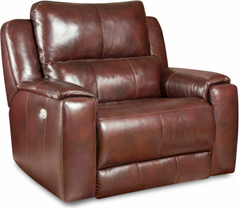 Southern MotionDazzle Recliner