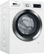 800 Series Compact Washer 1400 rpm WAW285H2UC