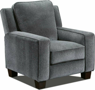 Southern MotionWest End Recliner