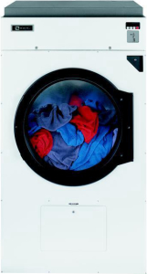 MaytagCommercial Multi-Load Dryer