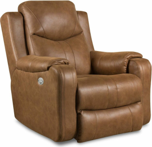 Southern MotionMarvel Recliner