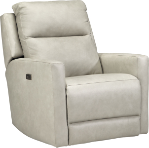 Southern MotionSouth Hampton Recliner