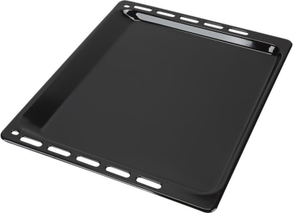 WhirlpoolMicrowave Baking Tray