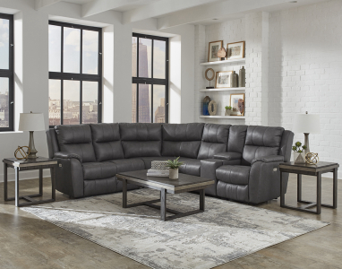 Southern MotionMarquis Sectional