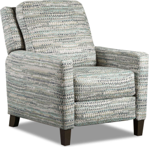 Southern MotionBungalow Recliner